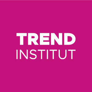 trendinstitut